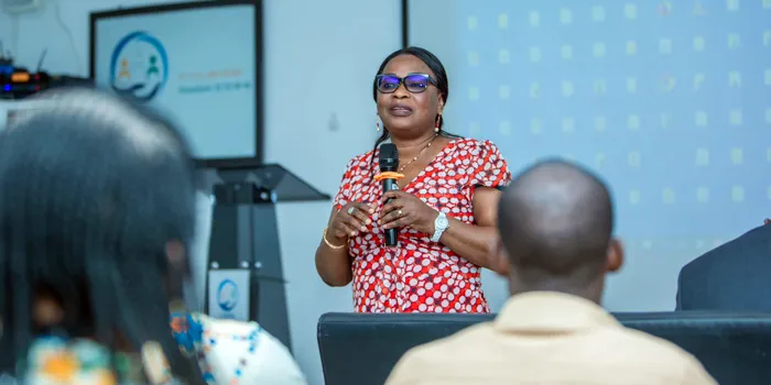 vendredis-de-lifp-agc