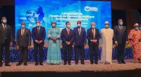le-president-ouattara-participe-au-lancement-de-lifp-agc