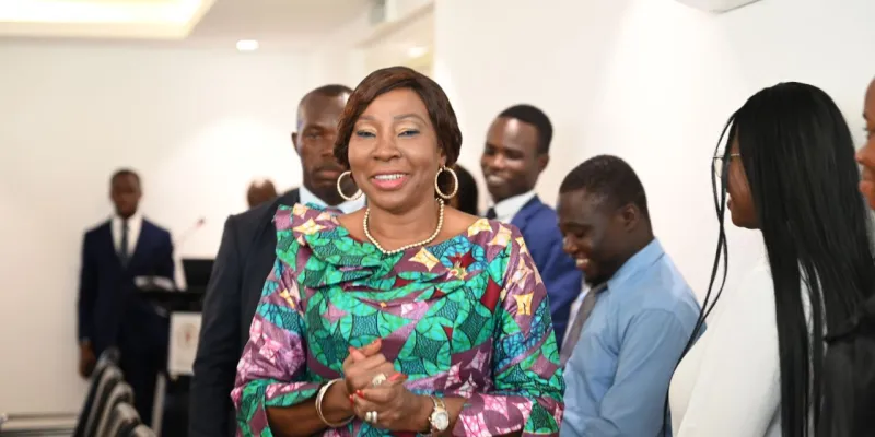 kandia-camara-explique-son-parcours-inspirant-aux-auditeurs