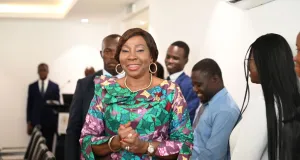 kandia-camara-explique-son-parcours-inspirant-aux-auditeurs