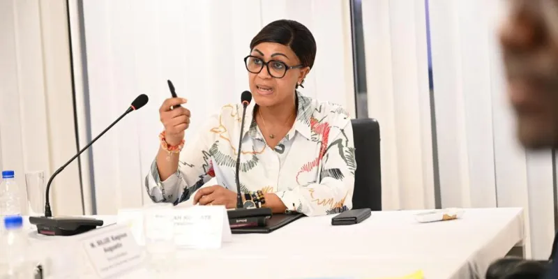 les-auditeurs-de-lifp-agc-decouvrent-le-senat-et-son-fonctionnement