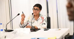 les-auditeurs-de-lifp-agc-decouvrent-le-senat-et-son-fonctionnement