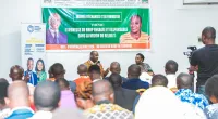 district-des-lacs-lifp-agc-forme-les-jeunes-du-rhdp-a-lengagement-politique