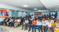 district-des-lacs-lifp-agc-forme-les-jeunes-du-rhdp-a-lengagement-politique