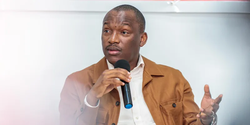 mamadou-toure-un-parcours-politique-et-professionnel-exemplaire