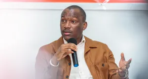 mamadou-toure-un-parcours-politique-et-professionnel-exemplaire