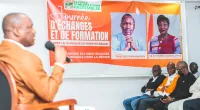 mamadou-toure-un-parcours-politique-et-professionnel-exemplaire