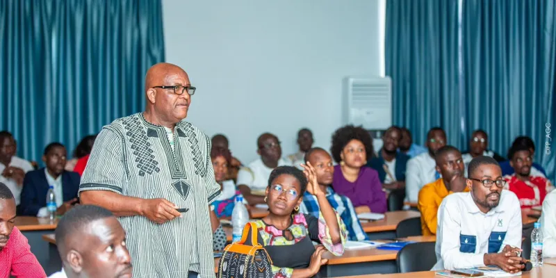 institut-amadou-gon-coulibaly-la-4e-promotion-a-lecole-des-enjeux-geopolitiques