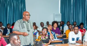 institut-amadou-gon-coulibaly-la-4e-promotion-a-lecole-des-enjeux-geopolitiques