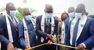 le-siege-de-lifp-agc-inaugure-a-abidjan