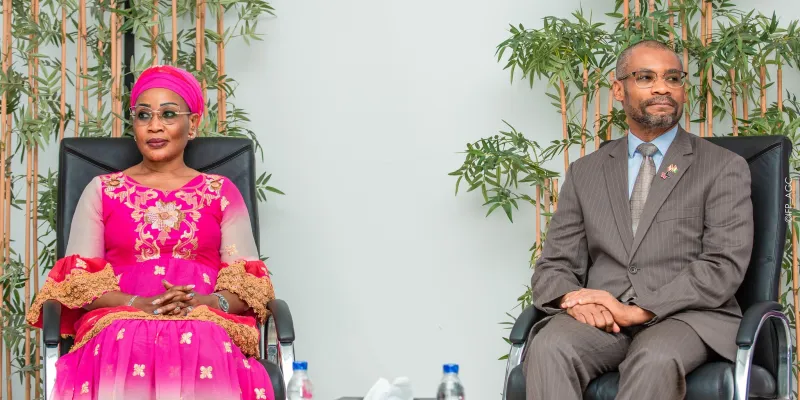 ifp-agc-une-rencontre-inspirante-avec-lambassadeur-du-canada-anderson-blanc