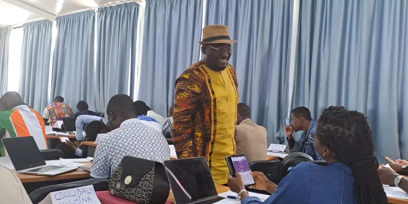 formation-a-lifp-agc-les-auditeurs-plongent-au-coeur-du-leadership-civique-et-politique