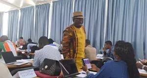 formation-a-lifp-agc-les-auditeurs-plongent-au-coeur-du-leadership-civique-et-politique