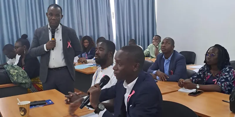 institut-amadou-gon-coulibaly-la-4e-promotion-se-forme-aux-politiques-publiques-et-au-partenariat