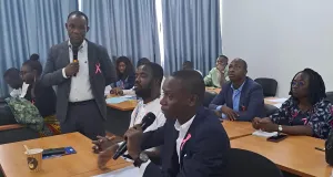 institut-amadou-gon-coulibaly-la-4e-promotion-se-forme-aux-politiques-publiques-et-au-partenariat