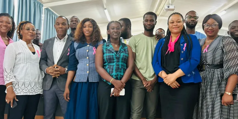 octobre-rose-linstitut-amadou-gon-coulibaly-sengage-pour-la-sensibilisation-et-le-depistage