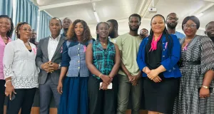 octobre-rose-linstitut-amadou-gon-coulibaly-sengage-pour-la-sensibilisation-et-le-depistage