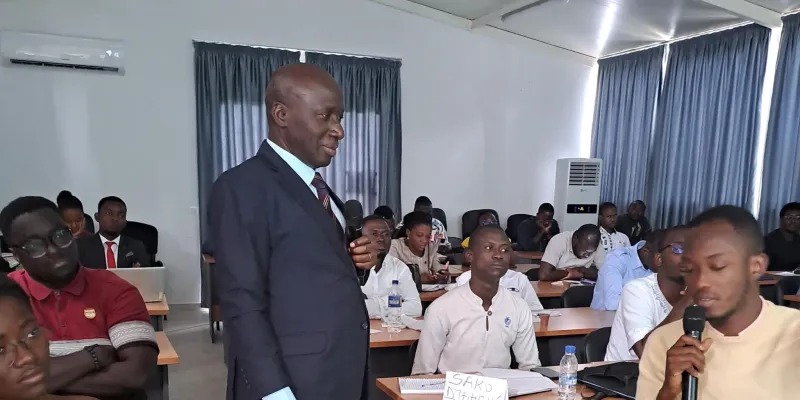 institut-amadou-gon-coulibaly-une-9e-session-de-formation-dediee-a-lamenagement-du-territoire