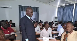 institut-amadou-gon-coulibaly-une-9e-session-de-formation-dediee-a-lamenagement-du-territoire