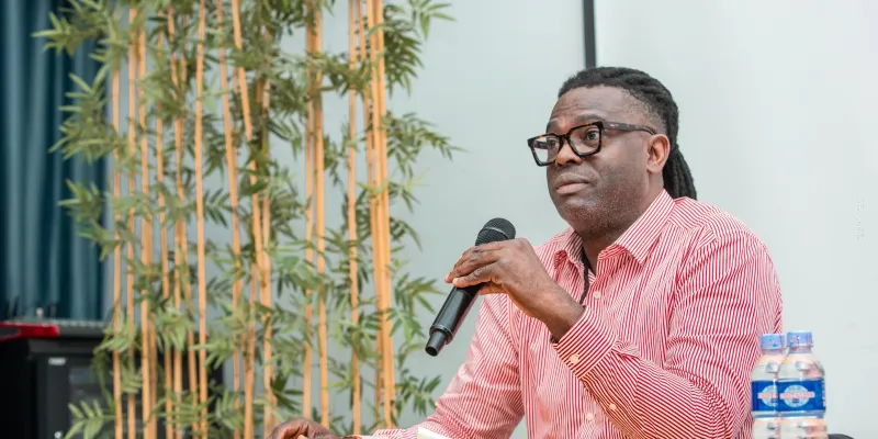 rencontre-exceptionnelle-a-lifp-agc-serge-parfait-dioman-eclaire-la-jeunesse-sur-les-defis-energe