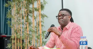 rencontre-exceptionnelle-a-lifp-agc-serge-parfait-dioman-eclaire-la-jeunesse-sur-les-defis-energe