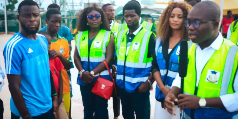 elections-presidentielles-les-alumni-de-lifp-agc-mobilisent-la-jeunesse-a-koumassi