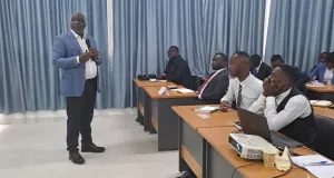 institut-amadou-gon-coulibaly-une-session-dediee-a-lart-oratoire-pour-former-les-leaders-de-demai