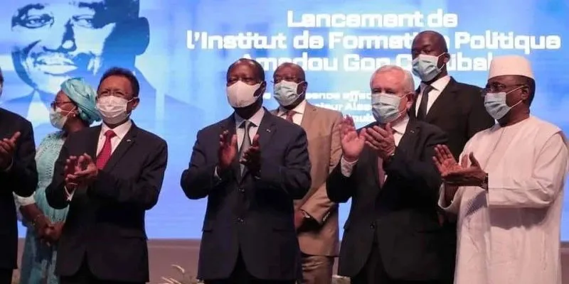 lifp-agc-lance-un-appel-a-candidature-pour-sa-premiere-promotion