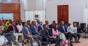 les-auditeurs-de-linstitut-amadou-gon-coulibaly-en-visite-institutionnelle-chez-le-mediateur-de-la