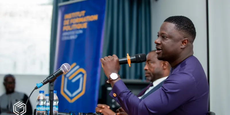 thione-niang-a-lifp-agc-un-plaidoyer-vibrant-pour-lunite-africaine-et-lengagement-des-jeunes