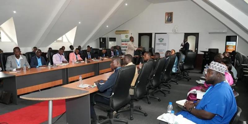 mmersion-des-auditeurs-de-lifp-agc-a-la-haute-autorite-pour-la-bonne-gouvernance-une-plongee-au-c