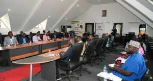 mmersion-des-auditeurs-de-lifp-agc-a-la-haute-autorite-pour-la-bonne-gouvernance-une-plongee-au-c