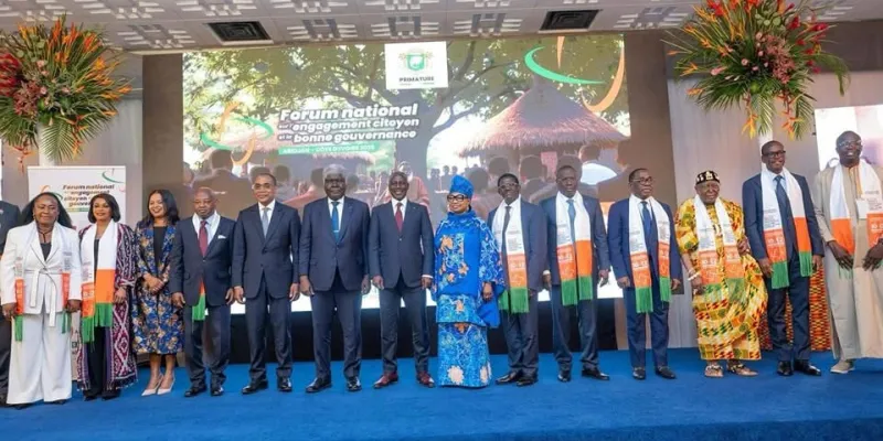 les-auditeurs-de-lifp-agc-plonges-au-coeur-du-forum-national-sur-lengagement-citoyen-et-la-bonne-g