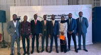 les-auditeurs-de-lifp-agc-plonges-au-coeur-du-forum-national-sur-lengagement-citoyen-et-la-bonne-g