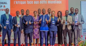 lia-au-service-du-developpement-africain-la-4e-promotion-brille-a-lilf-2025
