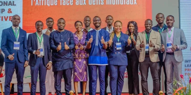 lia-au-service-du-developpement-africain-la-4e-promotion-brille-a-lilf-2026