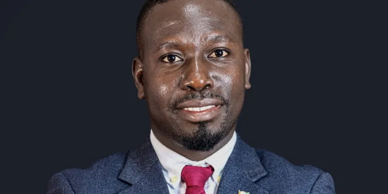 gerard-landry-danho-un-esprit-audacieux-engage-pour-linnovation-au-coeur-du-ppa-ci