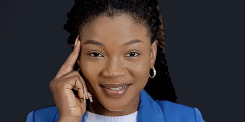 diomande-mariam-une-communicatrice-engagee-au-service-de-la-societe-civile