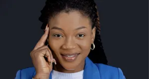 diomande-mariam-une-communicatrice-engagee-au-service-de-la-societe-civile