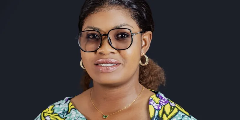 nahoun-kuyo-michelle-yannick-une-militante-passionnee-au-service-du-rhdp