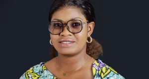 nahoun-kuyo-michelle-yannick-une-militante-passionnee-au-service-du-rhdp