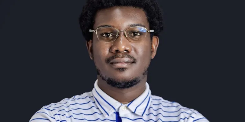 kacou-sacre-pierre-emile-un-jeune-leader-inspire-par-le-pdci