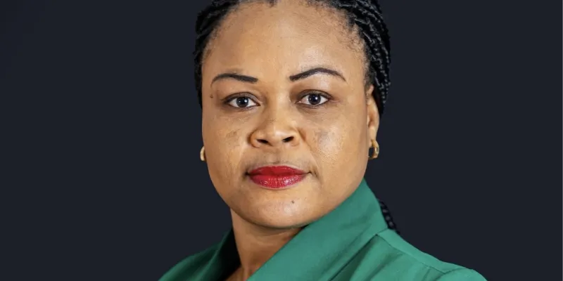 ulrich-tina-doh-une-militante-resiliente-au-coeur-du-ppa-ci