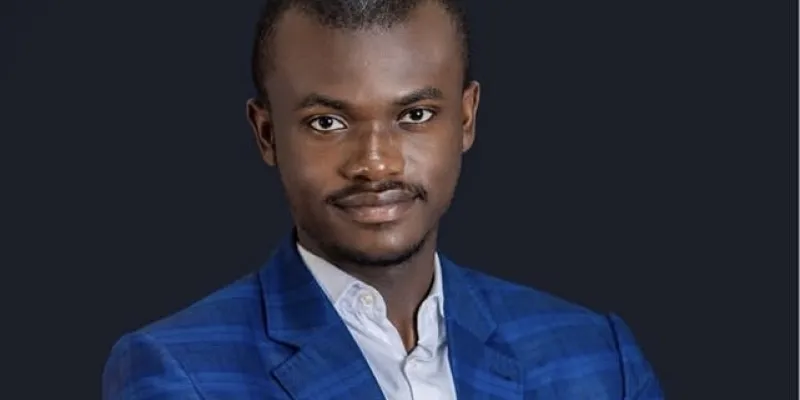 yao-sanroh-jean-herve-expert-financier-engage-pour-la-transparence-et-la-bonne-gouvernance-au-sein