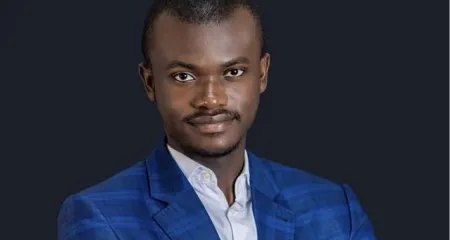 yao-sanroh-jean-herve-expert-financier-engage-pour-la-transparence-et-la-bonne-gouvernance-au-sein