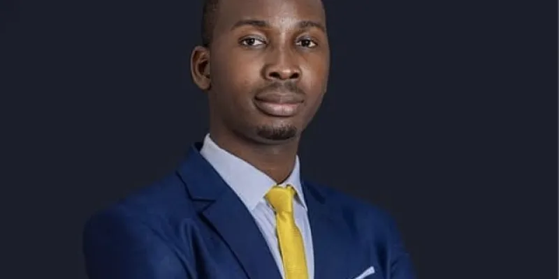 mamadou-cone-un-leadership-exemplaire-a-la-tete-de-la-4e-promotion-de-linstitut-amadou-gon-coulib