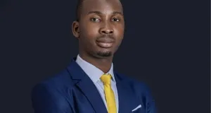 mamadou-cone-un-leadership-exemplaire-a-la-tete-de-la-4e-promotion-de-linstitut-amadou-gon-coulib