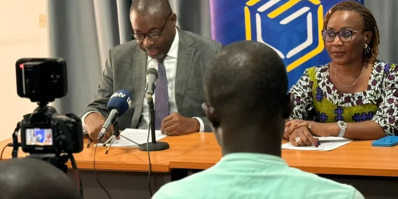 institut-de-formation-politique-amadou-gon-coulibaly-le-recrutement-de-sa-5e-promotion-dauditeurs
