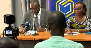 institut-de-formation-politique-amadou-gon-coulibaly-le-recrutement-de-sa-5e-promotion-dauditeurs