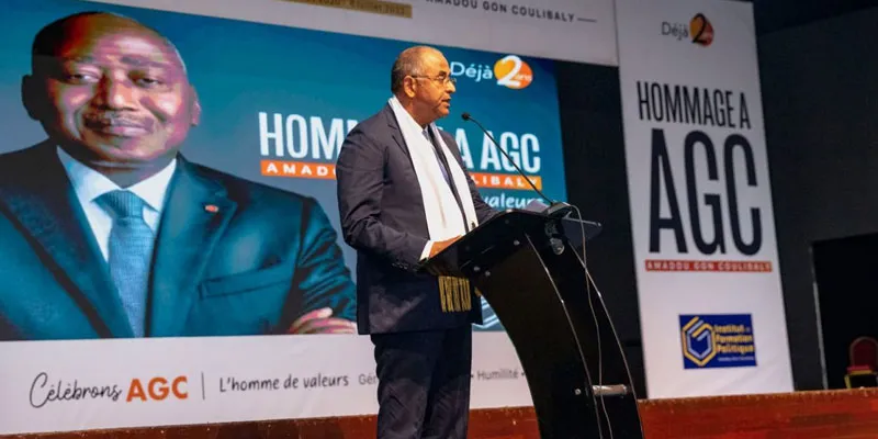 an-2-du-deces-damadou-gon-coulibaly-patrick-achi-lance-les-activites